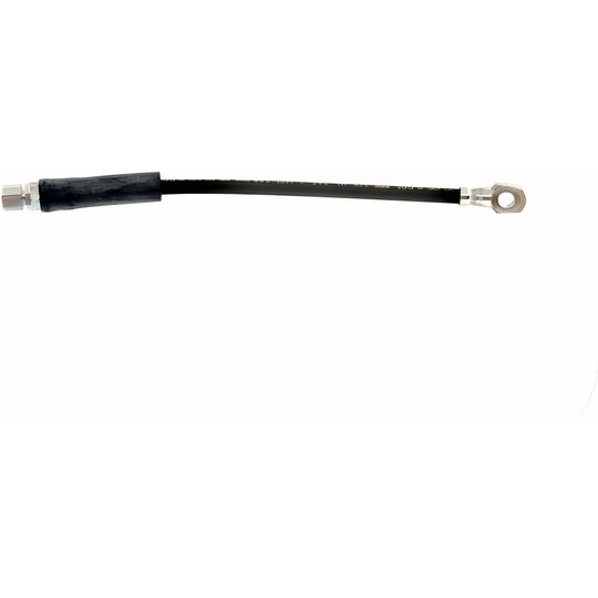 lusac-manguera-de-frenos-delantera-lado-conductor-o-pasajero-chevrolet-chevy-2010-2012-chevy-0
