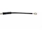 lusac-manguera-de-frenos-delantera-lado-conductor-o-pasajero-chevrolet-chevy-2010-2012-chevy-0