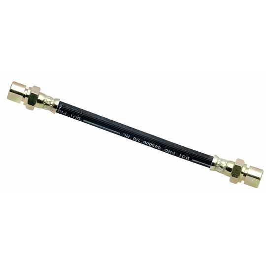 lusac-manguera-de-frenos-trasera-lado-conductor-o-pasajero-chevrolet-chevy-2010-2012-chevy-0