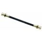 lusac-manguera-de-frenos-trasera-lado-conductor-o-pasajero-chevrolet-chevy-2010-2012-chevy-0