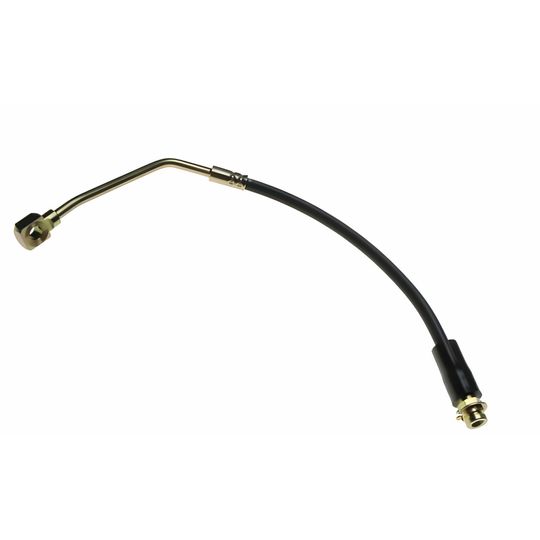lusac-manguera-de-frenos-delantera-lado-conductor-chevrolet-blazer-1992-1994-blazer-0