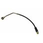 lusac-manguera-de-frenos-delantera-lado-conductor-chevrolet-blazer-1992-1994-blazer-0