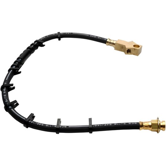 lusac-manguera-de-frenos-trasera-lado-conductor-o-pasajero-dodge-serie-d-1990-1993-d350-0