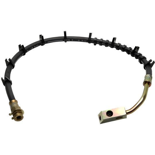 lusac-manguera-de-frenos-trasera-lado-conductor-o-pasajero-dodge-ram-1995-1997-ram-4000-0