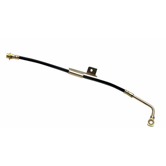 lusac-manguera-de-frenos-delantera-lado-conductor-chevrolet-serie-p-2001-2003-p30-0