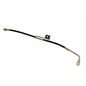 lusac-manguera-de-frenos-delantera-lado-conductor-chevrolet-serie-p-2001-2003-p30-0