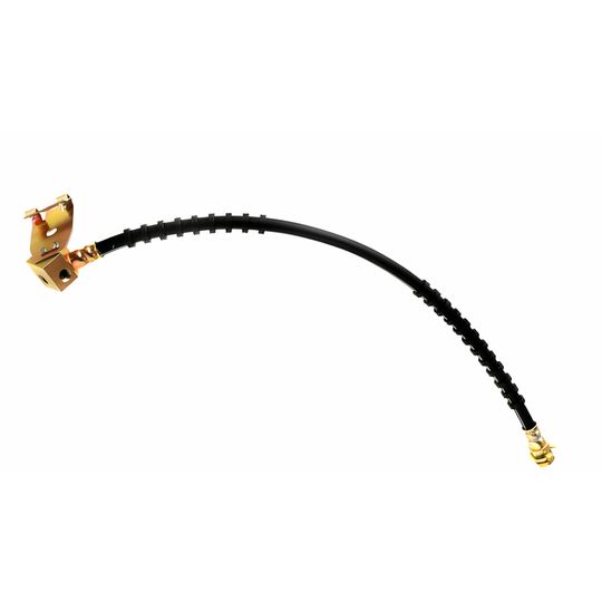 lusac-manguera-de-frenos-trasera-lado-conductor-o-pasajero-ford-ranger-1990-2009-ranger-0