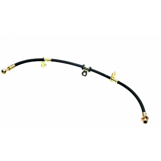 lusac-manguera-de-frenos-delantera-lado-pasajero-honda-accord-1990-1997-accord-0