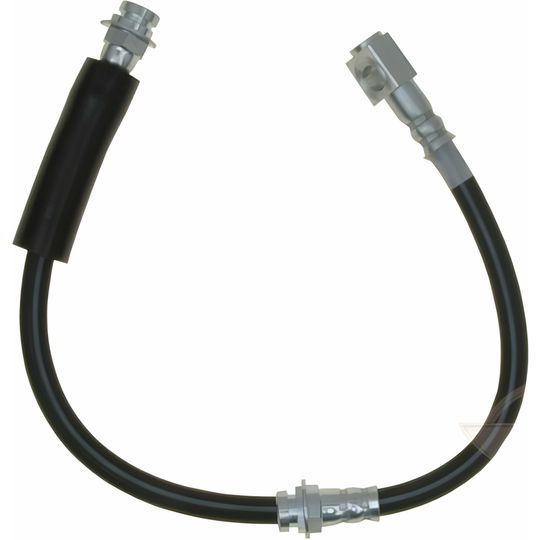lusac-manguera-de-frenos-delantera-lado-conductor-gmc-safari-1990-2003-safari-0