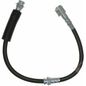 lusac-manguera-de-frenos-delantera-lado-conductor-gmc-safari-1990-2003-safari-0