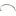 lusac-manguera-de-frenos-delantera-lado-pasajero-chevrolet-blazer-1992-1997-blazer-0