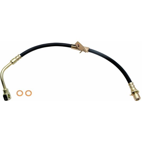 lusac-manguera-de-frenos-delantera-lado-pasajero-chevrolet-s10-1982-1997-s10-0