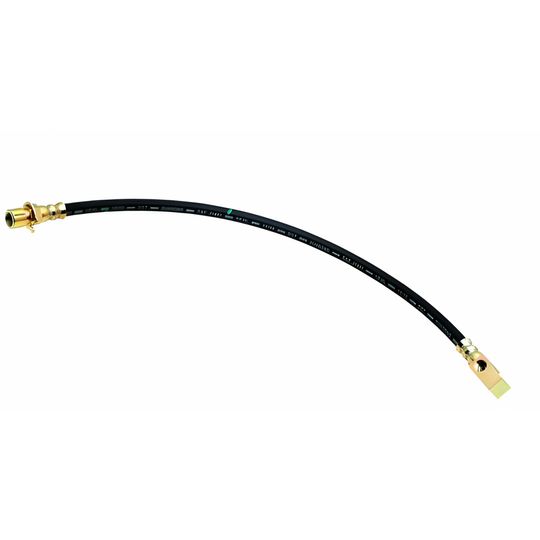 lusac-manguera-de-frenos-delantera-lado-conductor-chevrolet-s10-1982-1997-s10-0