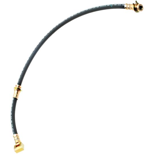 lusac-manguera-de-frenos-delantera-lado-conductor-chevrolet-serie-c-1996-2000-c3500hd-0