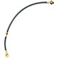 lusac-manguera-de-frenos-delantera-lado-conductor-chevrolet-serie-c-1996-2000-c3500hd-0