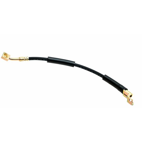 lusac-manguera-de-frenos-delantera-lado-pasajero-jeep-cherokee-1990-2001-cherokee-0