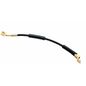 lusac-manguera-de-frenos-delantera-lado-pasajero-jeep-cherokee-1990-2001-cherokee-0