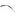 lusac-manguera-de-frenos-delantera-lado-conductor-jeep-cherokee-1990-2001-cherokee-0