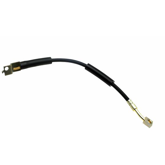 lusac-manguera-de-frenos-delantera-lado-conductor-jeep-cherokee-1990-2001-cherokee-0
