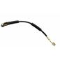 lusac-manguera-de-frenos-delantera-lado-conductor-jeep-cherokee-1990-2001-cherokee-0