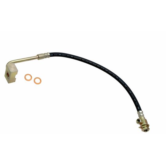 lusac-manguera-de-frenos-delantera-lado-conductor-ford-serie-f-1984-1993-f-350-0