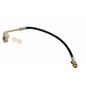 lusac-manguera-de-frenos-delantera-lado-conductor-ford-serie-f-1984-1993-f-350-0