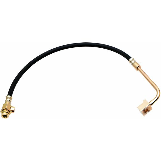 lusac-manguera-de-frenos-trasera-lado-conductor-ford-serie-f-1997-1999-f-250-0