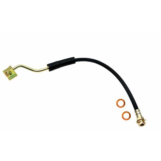 lusac-manguera-de-frenos-delantera-lado-pasajero-ford-bronco-1990-1992-bronco-0 lusac-manguera-de-frenos-delantera-lado-pasajero-ford-bronco-1990-1992-bronco-0