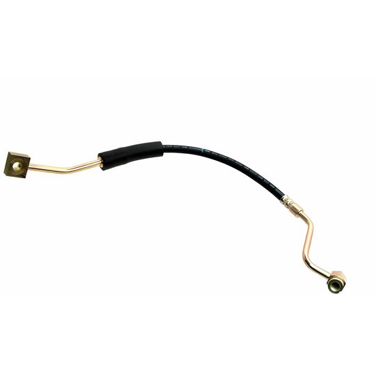 lusac-manguera-de-frenos-delantera-lado-conductor-ford-explorer-1991-explorer-0