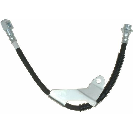 lusac-manguera-de-frenos-delantera-lado-conductor-o-pasajero-chevrolet-cavalier-1992-1994-cavalier-0