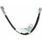 lusac-manguera-de-frenos-delantera-lado-conductor-o-pasajero-chevrolet-cavalier-1992-1994-cavalier-0