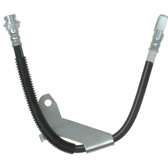 lusac-manguera-de-frenos-delantera-lado-pasajero-chevrolet-beretta-1992-1996-beretta-0