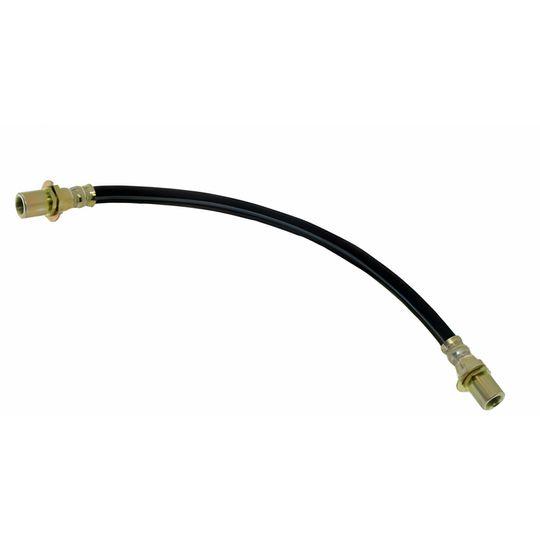lusac-manguera-de-frenos-delantera-lado-conductor-o-pasajero-toyota-pickup-1986-1994-pickup-l4-2-4l-0