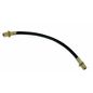 lusac-manguera-de-frenos-delantera-lado-conductor-o-pasajero-toyota-pickup-1986-1994-pickup-l4-2-4l-0