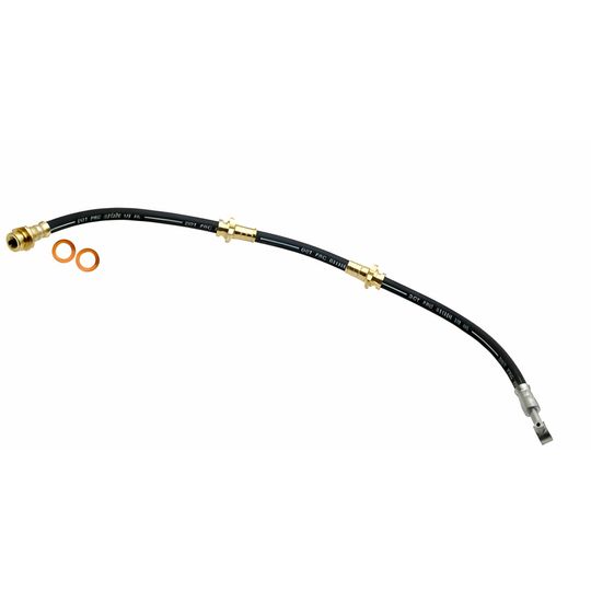 lusac-manguera-de-frenos-delantera-lado-conductor-o-pasajero-infiniti-q45-1994-1996-q45-0 lusac-manguera-de-frenos-delantera-lado-conductor-o-pasajero-infiniti-q45-1994-1996-q45-0