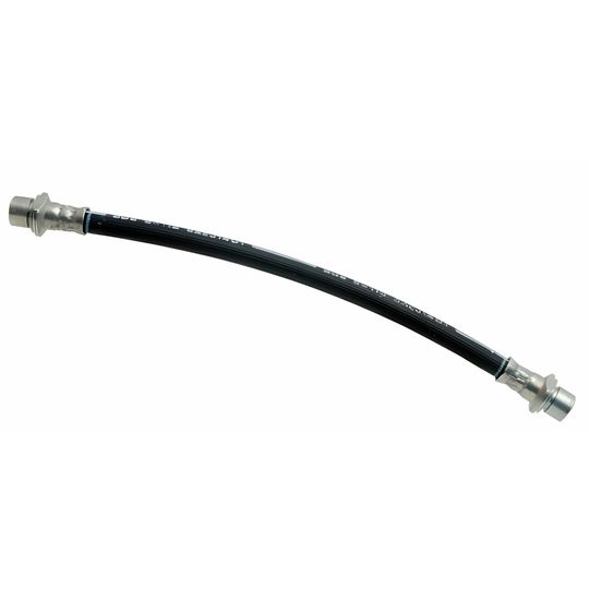 lusac-manguera-de-frenos-trasera-lado-conductor-o-pasajero-toyota-yaris-2007-2018-yaris-0