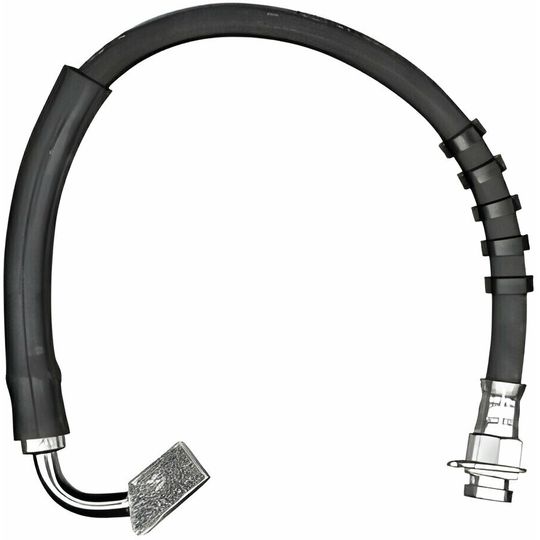 lusac-manguera-de-frenos-delantera-lado-conductor-o-pasajero-dodge-ramcharger-1986-1996-ramcharger-0
