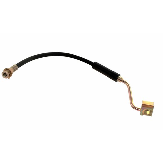 lusac-manguera-de-frenos-delantera-lado-conductor-ford-serie-f-1986-f-200-0