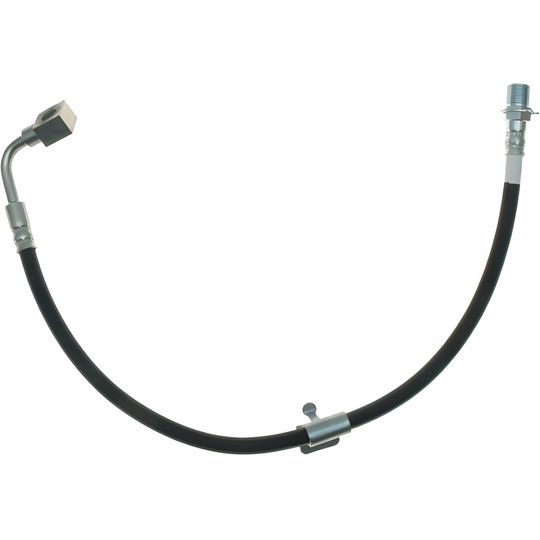 lusac-manguera-de-frenos-delantera-lado-conductor-chevrolet-serie-c-1981-1986-c10-0