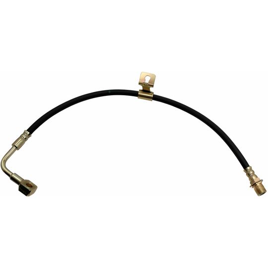 lusac-manguera-de-frenos-delantera-lado-conductor-chevrolet-serie-c-1982-1987-c15-0 lusac-manguera-de-frenos-delantera-lado-conductor-chevrolet-serie-c-1982-1987-c15-0