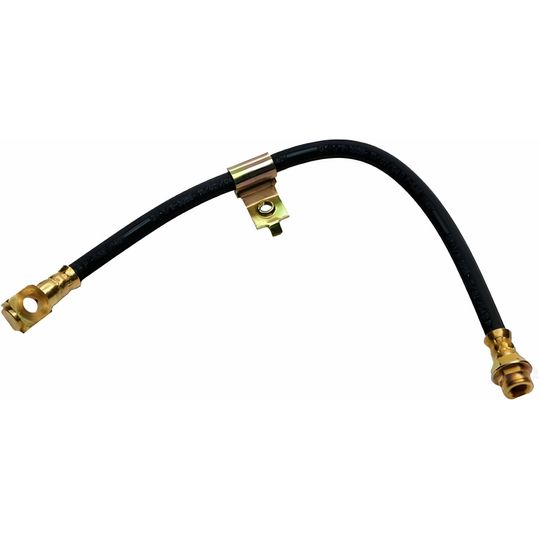 lusac-manguera-de-frenos-delantera-lado-conductor-oldsmobile-cutlass-1987-1988-cutlass-supreme-0 lusac-manguera-de-frenos-delantera-lado-conductor-oldsmobile-cutlass-1987-1988-cutlass-supreme-0