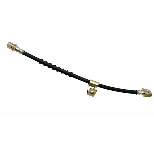lusac-manguera-de-frenos-delantera-lado-conductor-ford-ghia-1991-1994-ghia-0