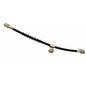 lusac-manguera-de-frenos-delantera-lado-conductor-ford-ghia-1991-1994-ghia-0