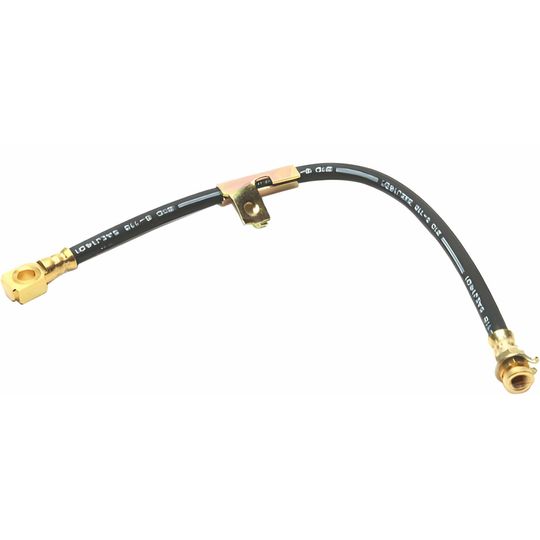 lusac-manguera-de-frenos-delantera-lado-pasajero-pontiac-trans-sport-1990-1991-trans-sport-0 lusac-manguera-de-frenos-delantera-lado-pasajero-pontiac-trans-sport-1990-1991-trans-sport-0