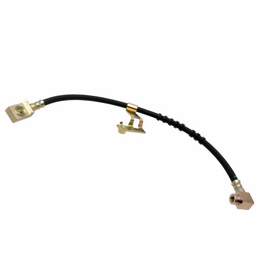 lusac-manguera-de-frenos-delantera-lado-pasajero-chrysler-lebaron-1982-1991-lebaron-0