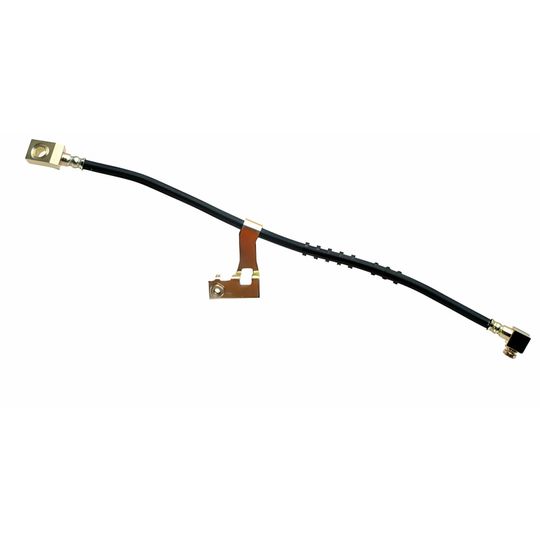 lusac-manguera-de-frenos-delantera-lado-conductor-chrysler-new-yorker-1983-1989-new-yorker-0