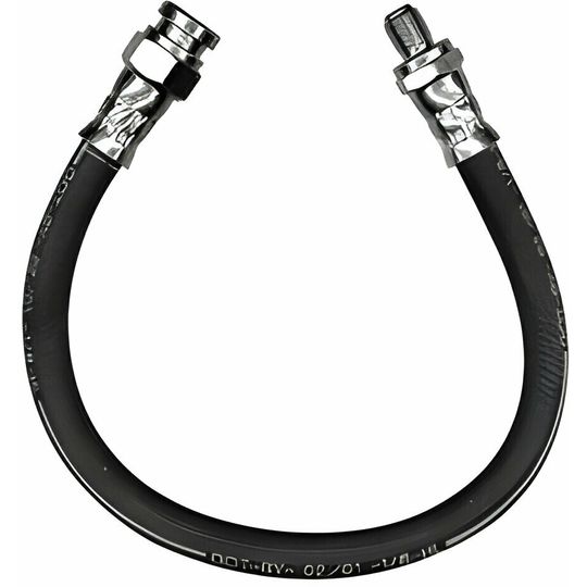 lusac-manguera-de-frenos-delantera-lado-conductor-o-pasajero-renault-r12-1972-1984-r12-0 lusac-manguera-de-frenos-delantera-lado-conductor-o-pasajero-renault-r12-1972-1984-r12-0