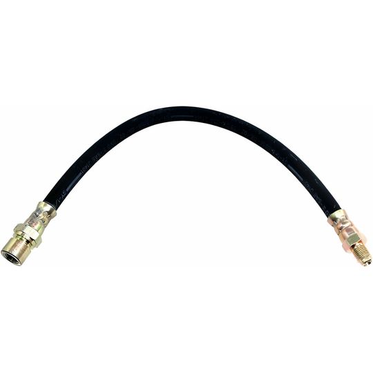 lusac-manguera-de-frenos-delantera-lado-conductor-o-pasajero-volkswagen-brasilia-1974-1982-brasilia-0 lusac-manguera-de-frenos-delantera-lado-conductor-o-pasajero-volkswagen-brasilia-1974-1982-brasilia-0