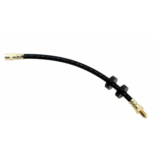 lusac-manguera-de-frenos-delantera-lado-conductor-o-pasajero-volkswagen-jetta-1988-1996-jetta-l4-1-8l-l4-1-9l-l4-2-0l-0