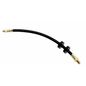 lusac-manguera-de-frenos-delantera-lado-conductor-o-pasajero-volkswagen-jetta-1988-1996-jetta-l4-1-8l-l4-1-9l-l4-2-0l-0
